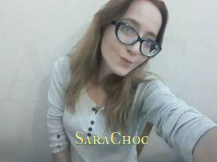 SaraChoc