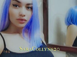 SaraCollyns20