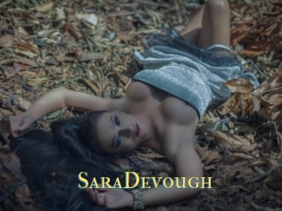 SaraDevough