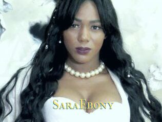 SaraEbony