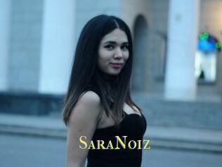 SaraNoiz