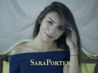 SaraPorter