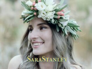 SaraStanley