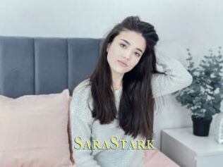 SaraStark