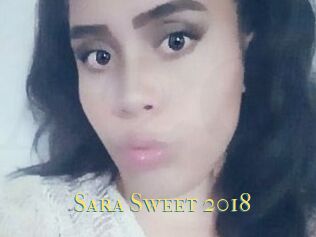 Sara_Sweet_2018