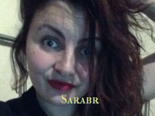 Sarabr