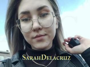 SarahDelacruz