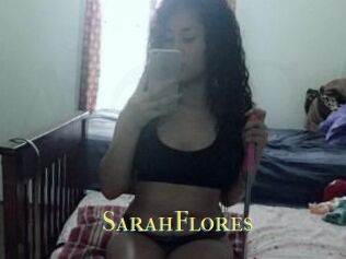 Sarah_Flores