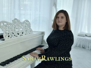 SarahRawlings