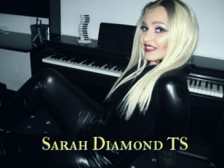 Sarah_Diamond_TS