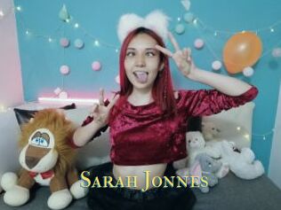 Sarah_Jonnes