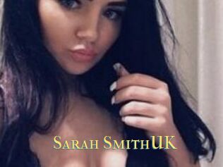 Sarah_SmithUK