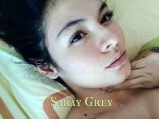 Saray_Grey