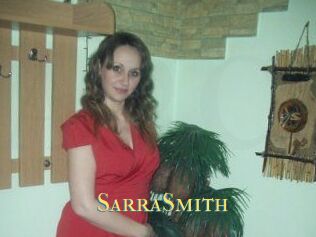 Sarra_Smith