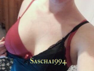 Sascha1994