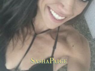 Sasha_Paige