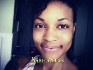 Sasha_Stax