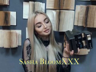 Sasha_BloomXXX