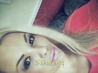 Saskia93