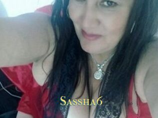 Sassha_6