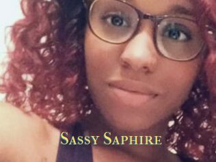 Sassy_Saphire