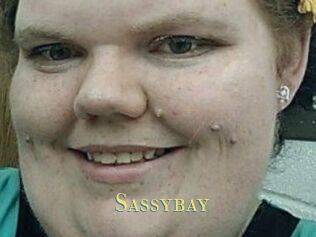 Sassybay