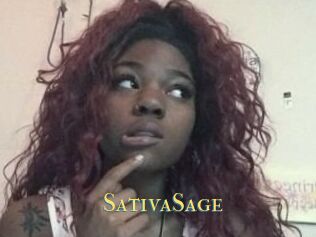 Sativa_Sage