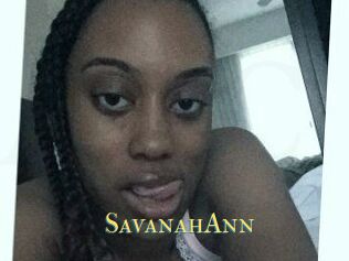 Savanah_Ann