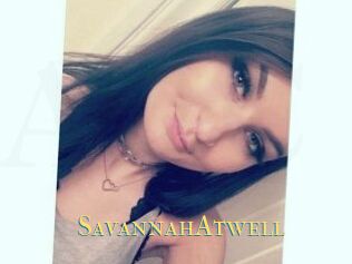 Savannah_Atwell