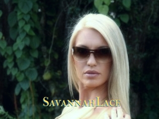 SavannahLace