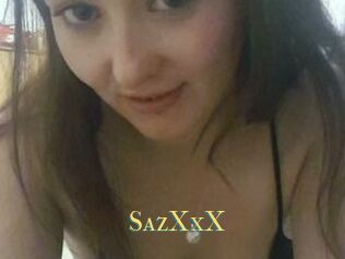 SazXxX