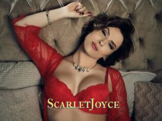 ScarletJoyce