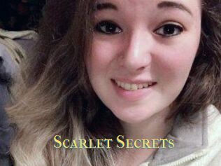 Scarlet_Secrets