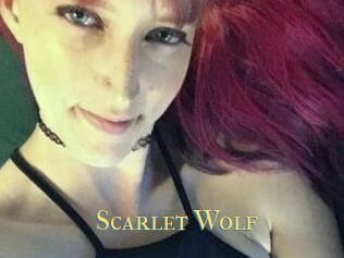 Scarlet_Wolf