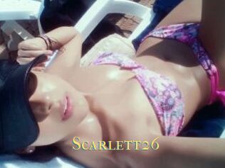 Scarlett26