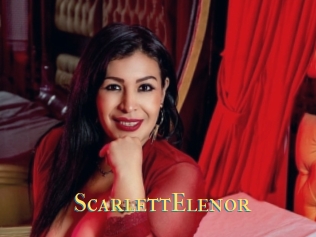 ScarlettElenor