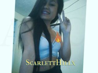 ScarlettHillx