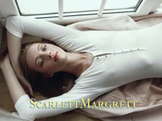 ScarlettMargrett