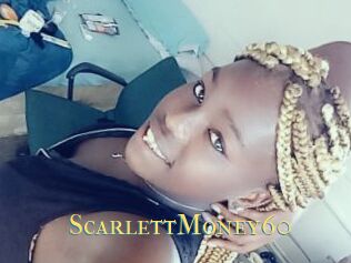 ScarlettMoney60