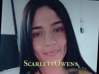 ScarlettOwens