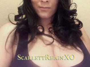 Scarlett_ReignXO