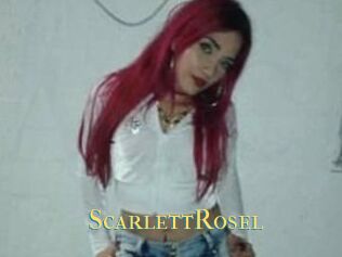 Scarlett_Rosel