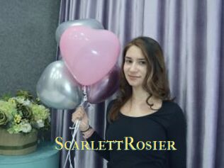 ScarlettRosier