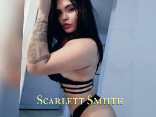 Scarlett_Smiith