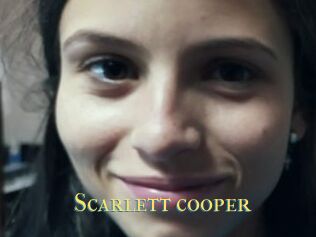 Scarlett_cooper