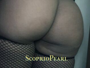 ScoprioPearl