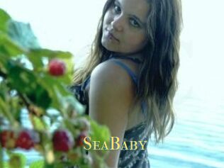 SeaBaby