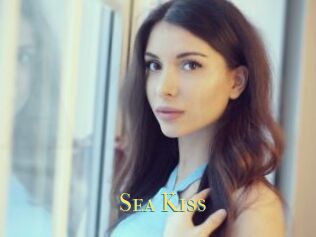Sea_Kiss