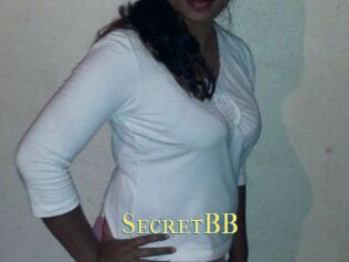 SecretBB