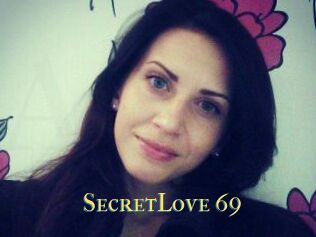 SecretLove_69